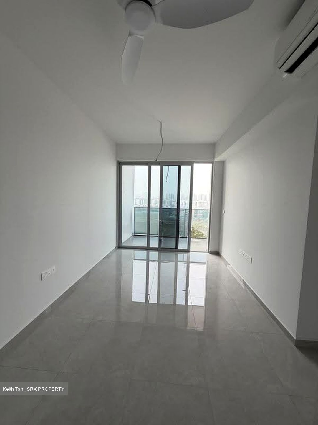Grand Dunman (D15), Apartment #639078981